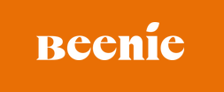 Logo Beenie